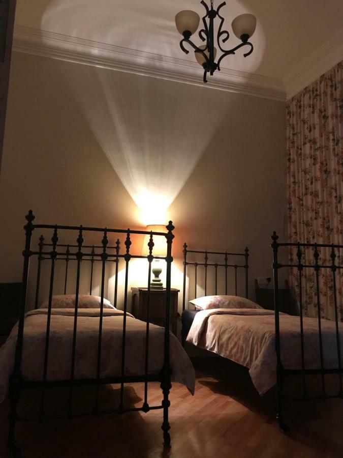 David Guest House Κουτάισι Εξωτερικό φωτογραφία