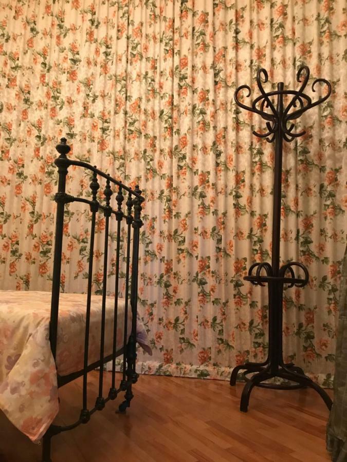 David Guest House Κουτάισι Εξωτερικό φωτογραφία