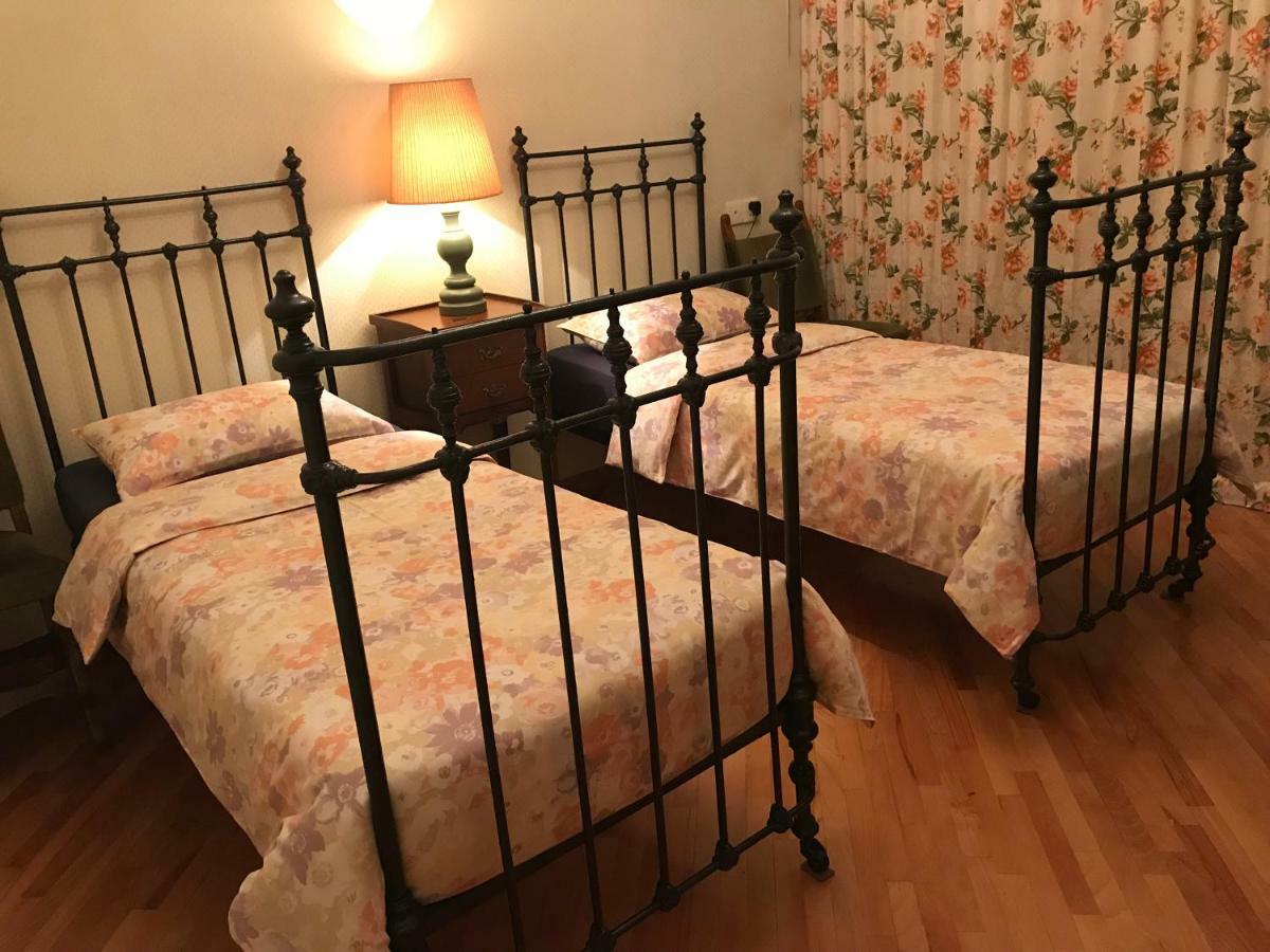 David Guest House Κουτάισι Εξωτερικό φωτογραφία