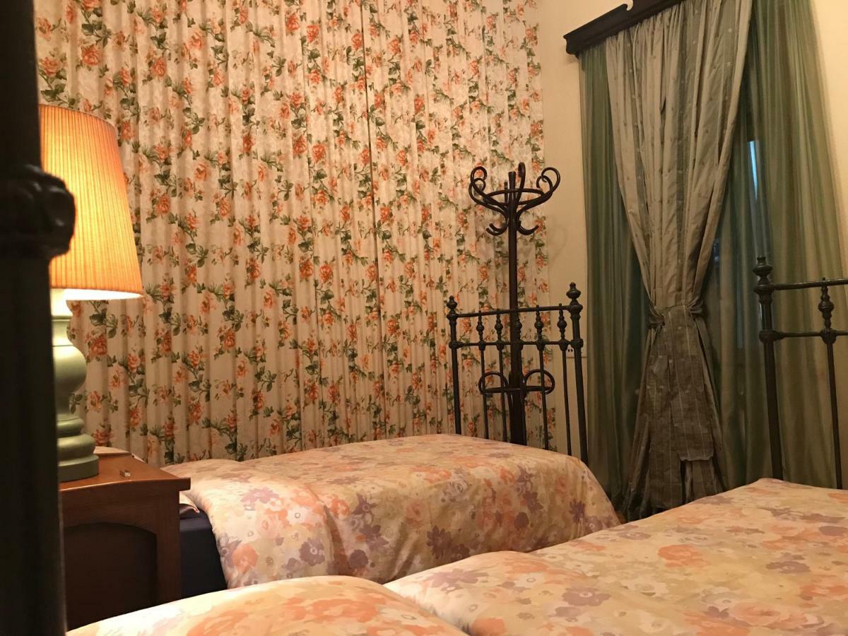 David Guest House Κουτάισι Εξωτερικό φωτογραφία