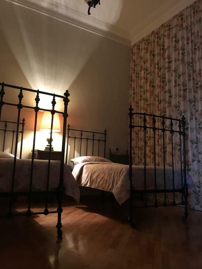 David Guest House Κουτάισι Εξωτερικό φωτογραφία